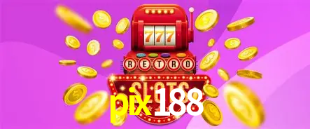 Descubra a Essência do pix188: Nossa História e Compromissos