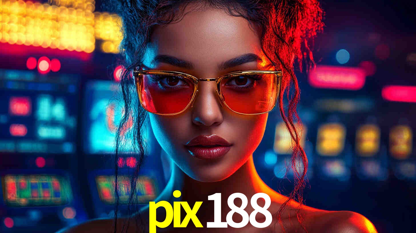 A Popularidade dos Caça-Níqueis no pix188