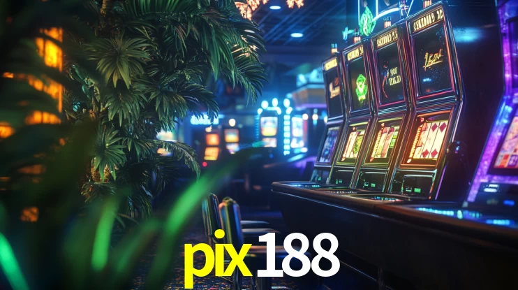 Blackjack Table pix188