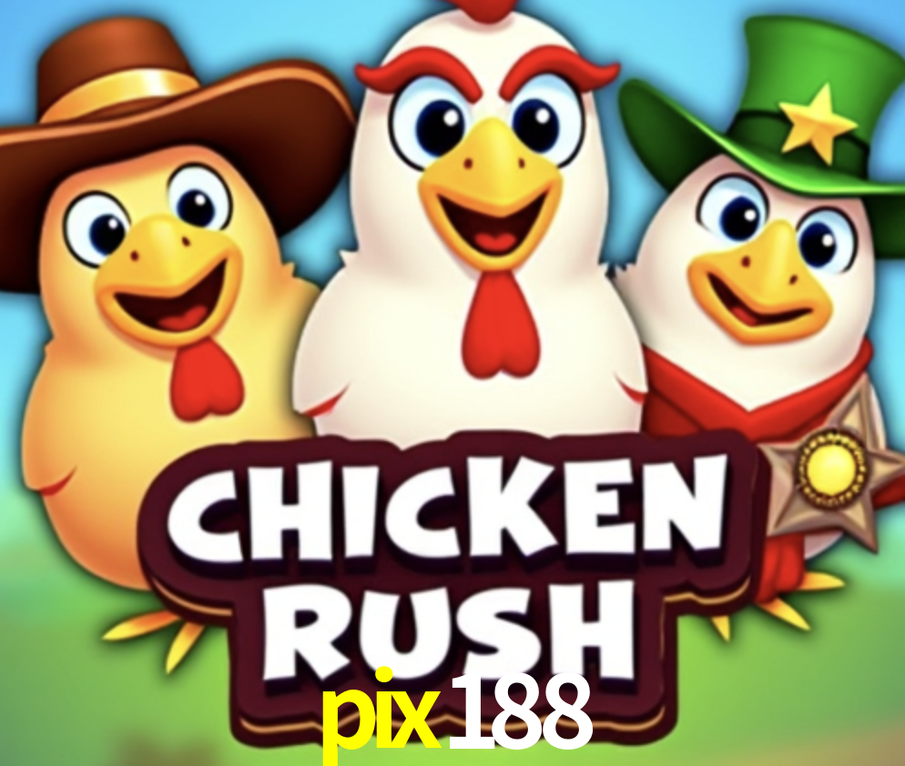 Platform Technology pix188