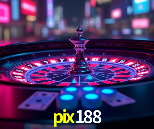 Dicas Essenciais para Melhorar seu Desempenho em Jogos de Palavras