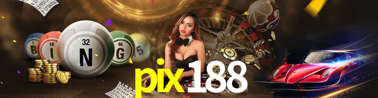 Segurança e performance na plataforma pix188