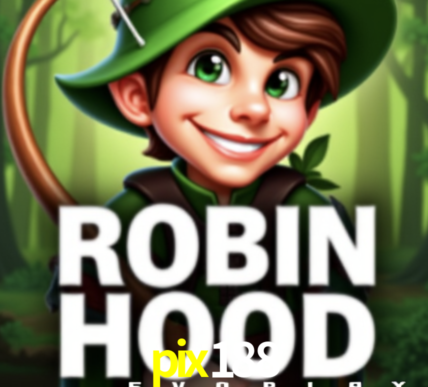 Responsive Design pix188