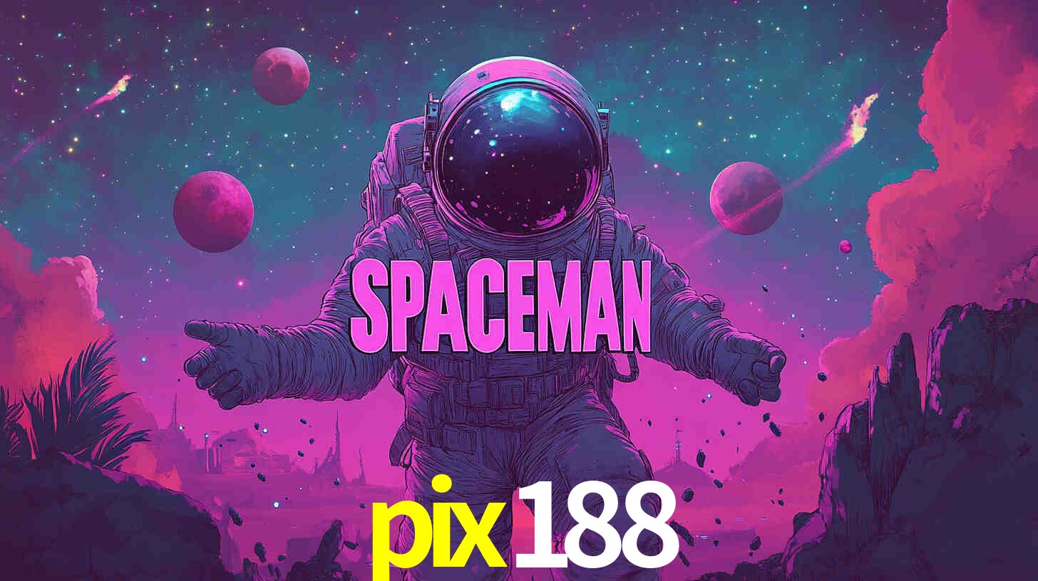 Apostas Esportivas na pix188: Um Guia Completo