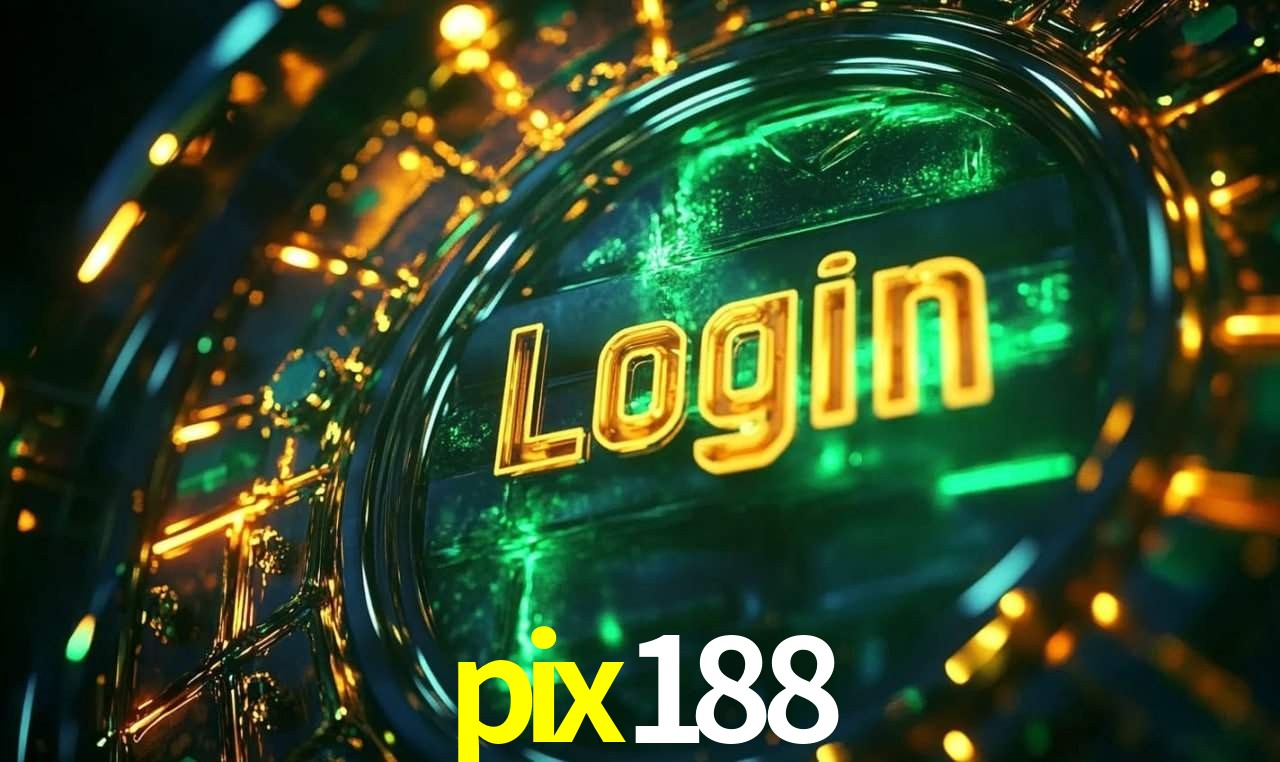 Segurança e privacidade no APP pix188