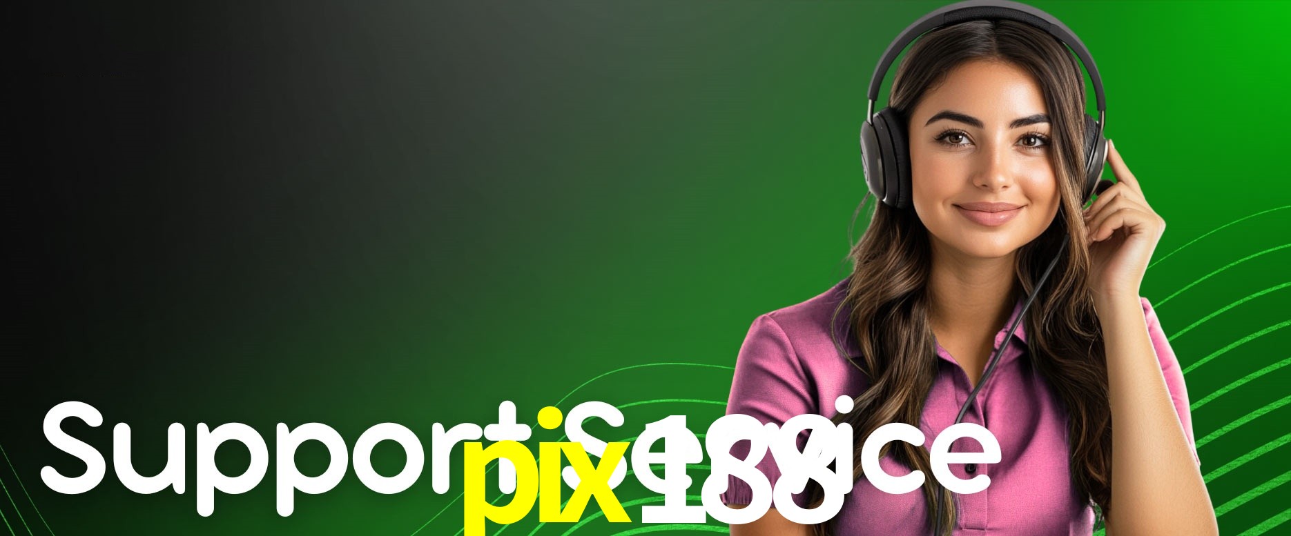 Exclusive Offers pix188