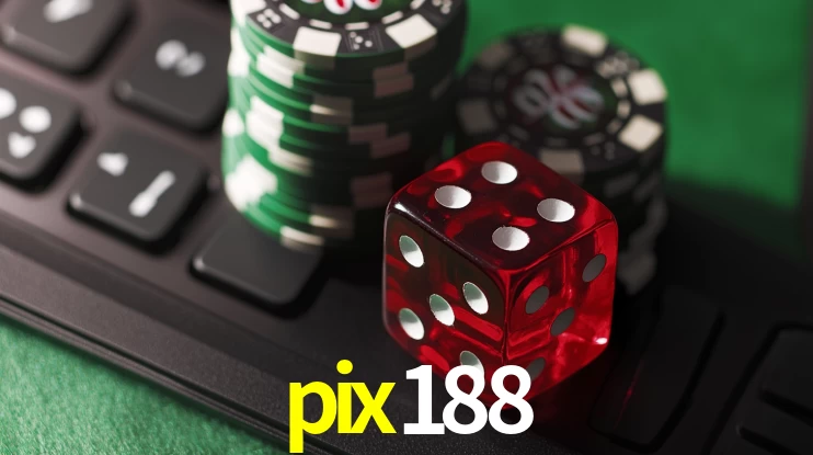 Quick Registration pix188