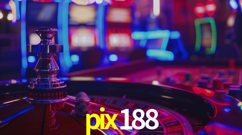 pix188