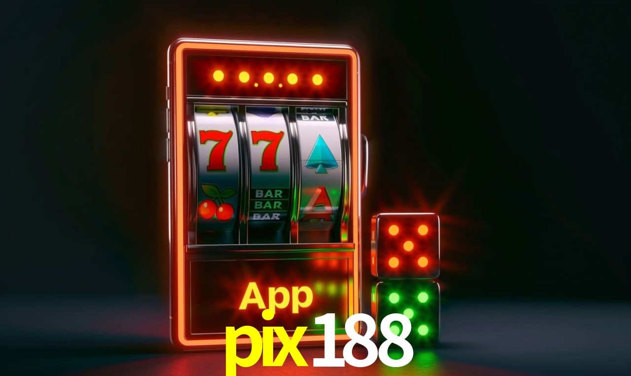 Estatísticas do Jogo pix188