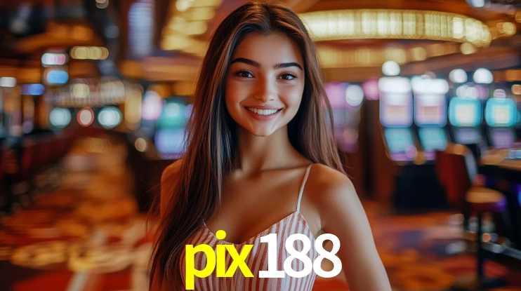 Premium Interface pix188