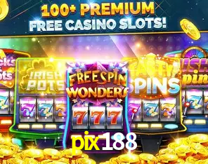 Explorando a Categoria de Eventos em Apostas na pix188