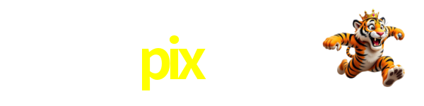 Logo da pix188