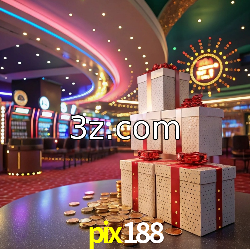 pix188