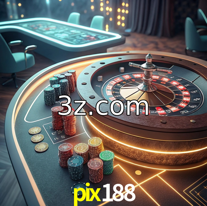 pix188