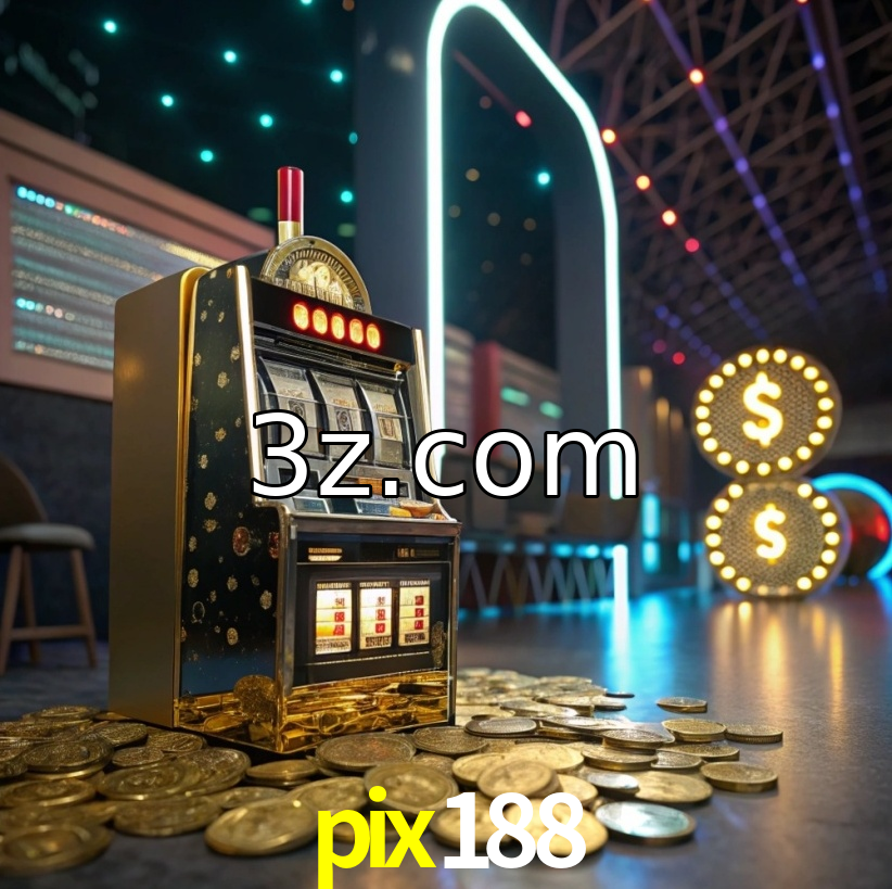 pix188