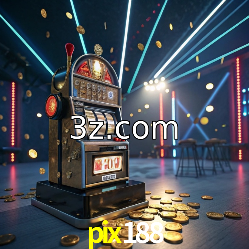 pix188