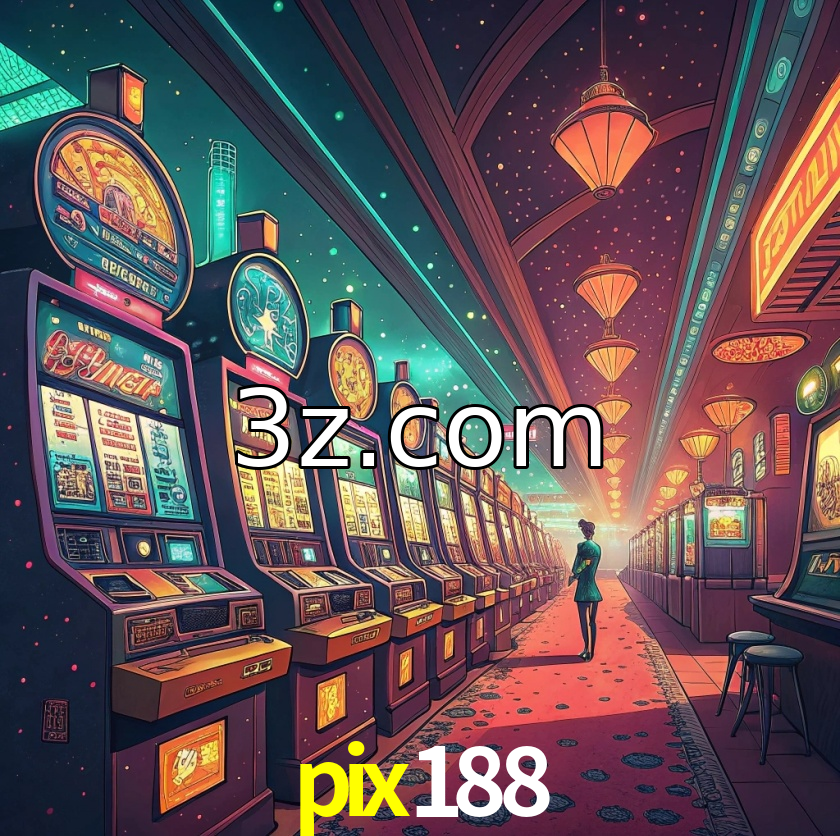 pix188