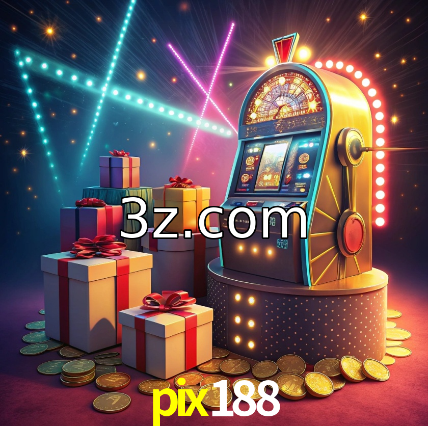  pix188