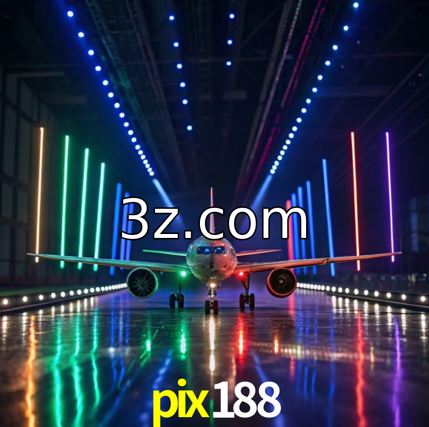 pix188