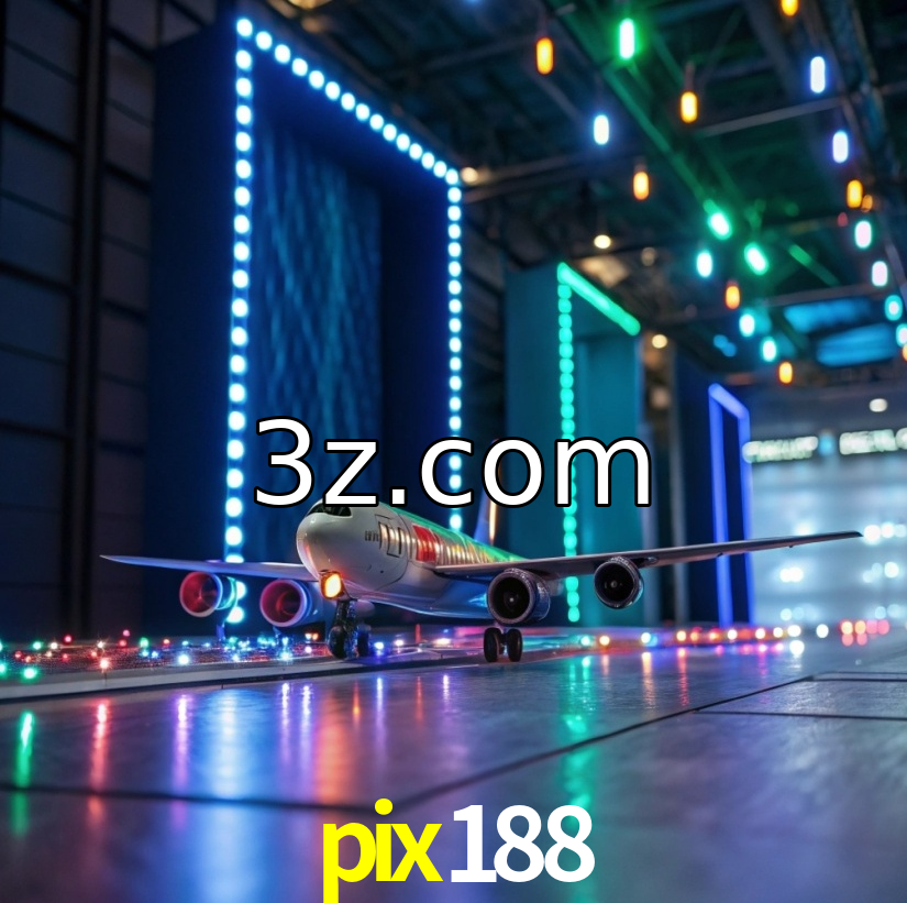 pix188